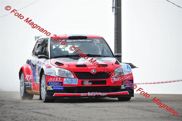 DSC_1772.JPG